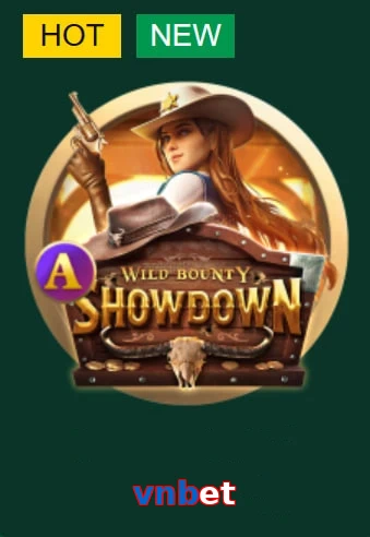vnbet