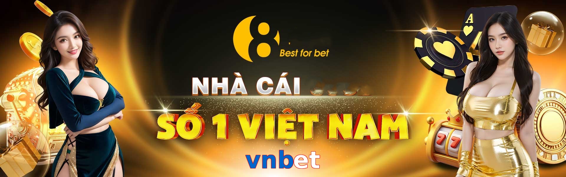 vnbet